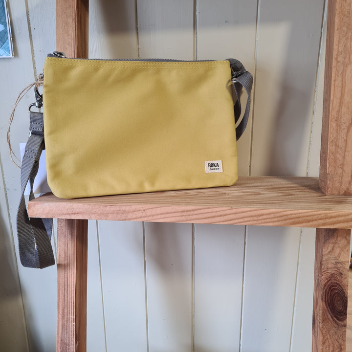 Carnaby XL Crossbody