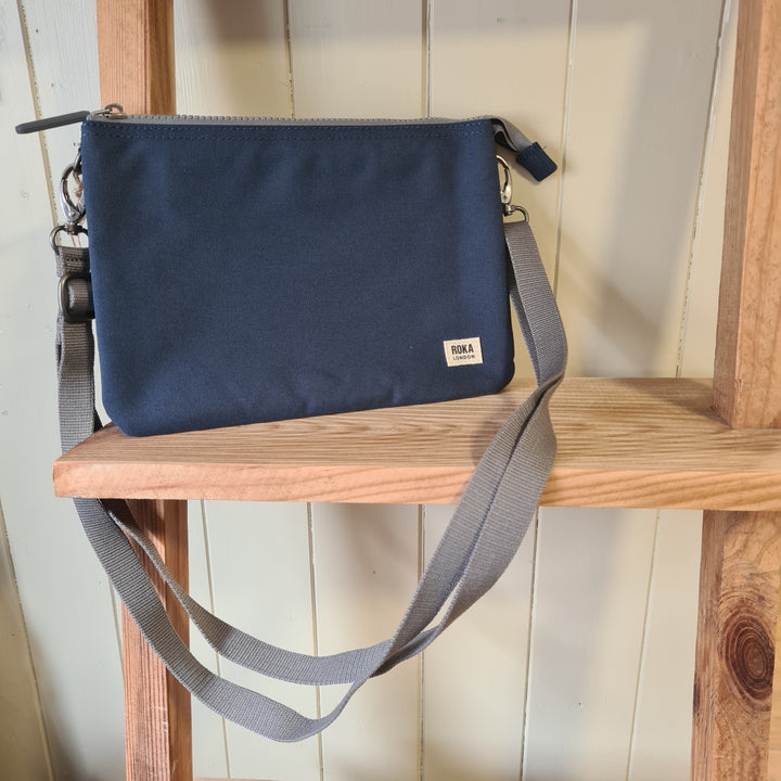 Carnaby XL Crossbody