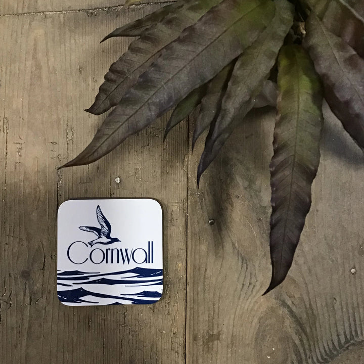 Gull Coaster