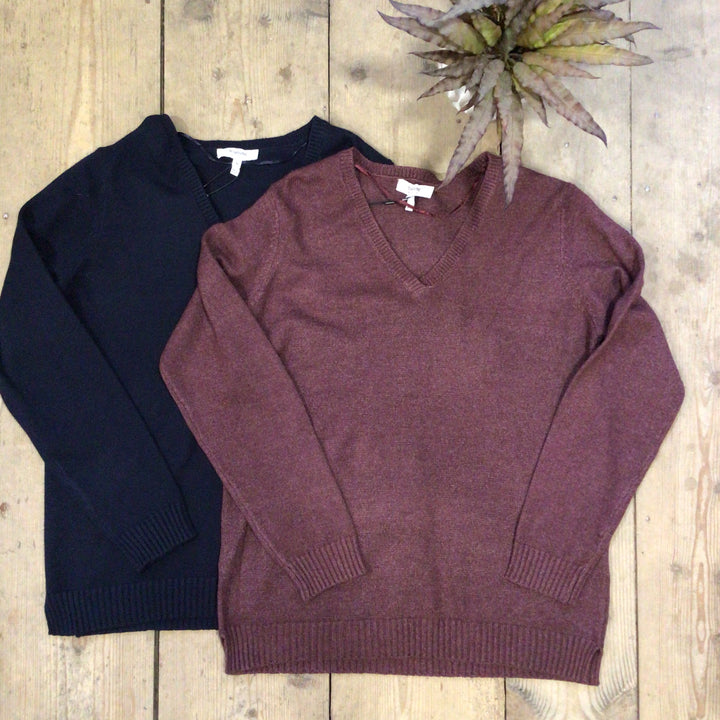 Nonina Jumper