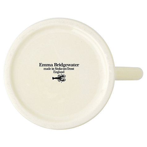 Total Fox Mug