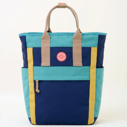 Handbag Backpack