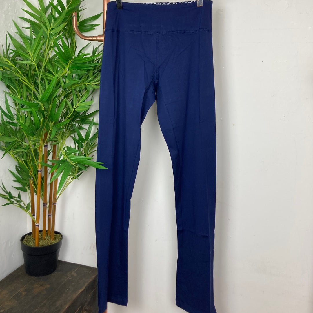 Retreat Yoga Pant