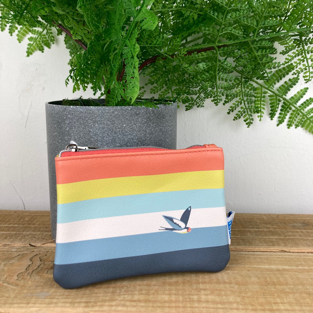 Swallows Purse