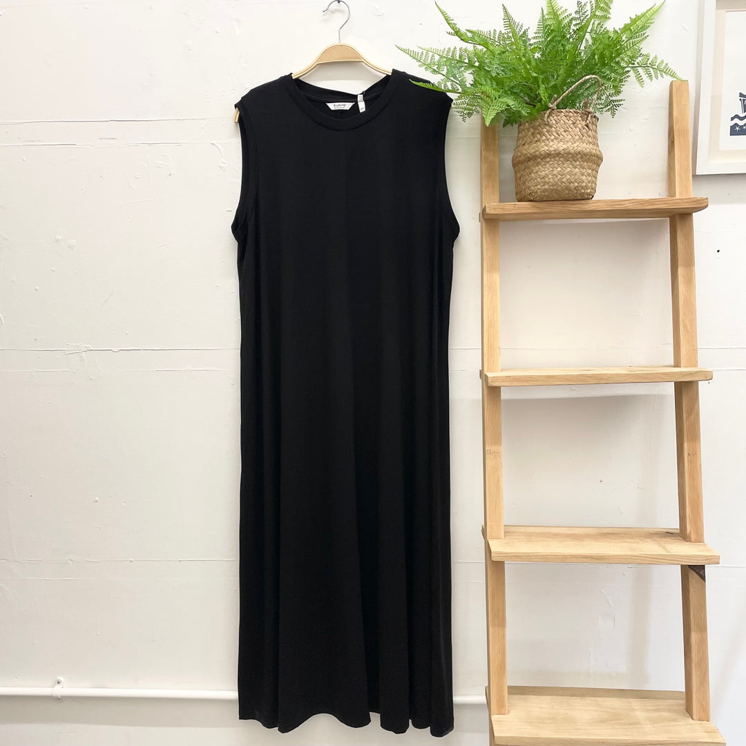 Rexima Short Sleeved Dress
