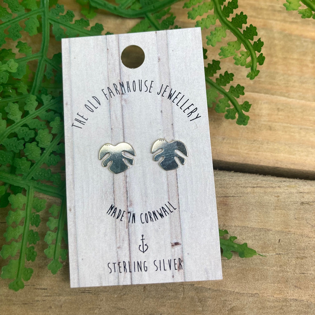 Mini Studs Collection