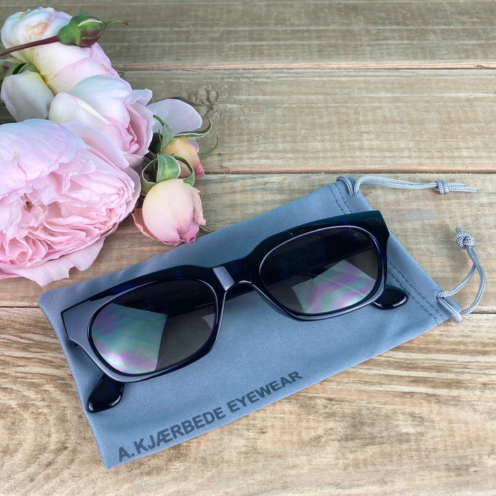 Bror Sunglasses