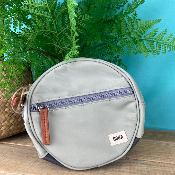 Paddington D XS Sustainable Nylon Hip Bag