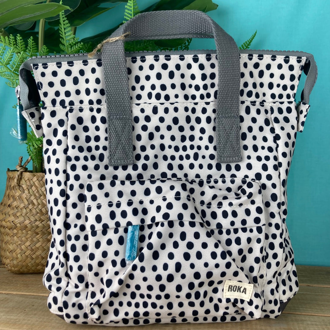 Bantry B Small Dip Dop Sustainable Bag