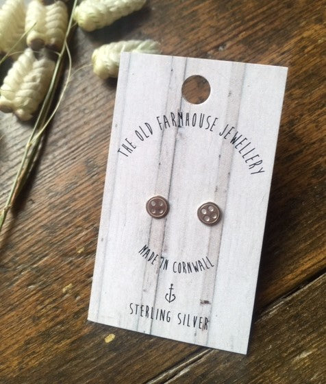 Mini Studs Collection