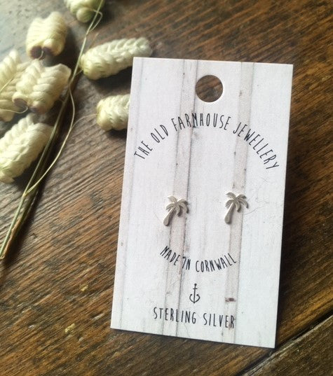 Mini Studs Collection