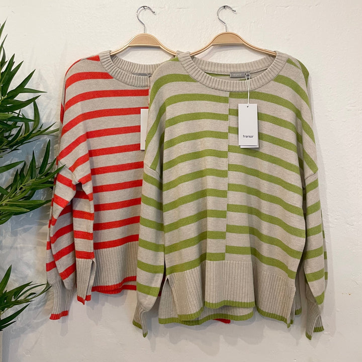 Bitte Pullover 3