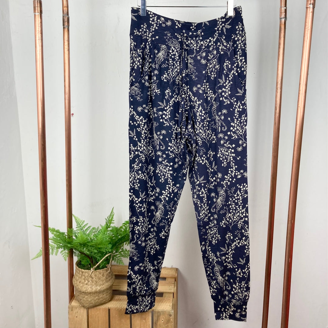 Tigers Lounge Pants
