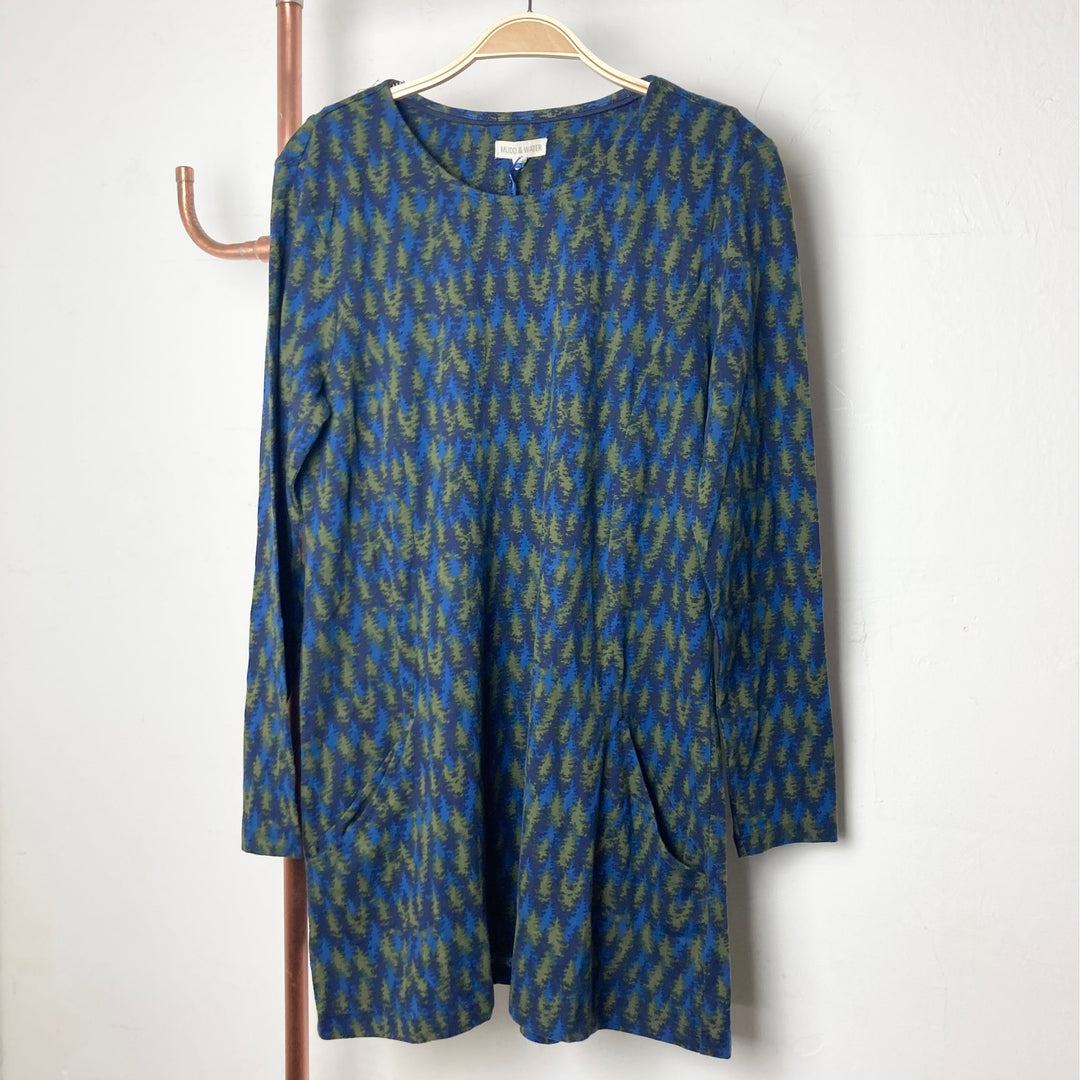Francoise Tunic