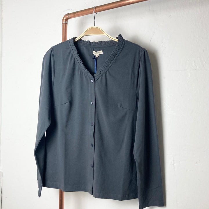 Bracken Top