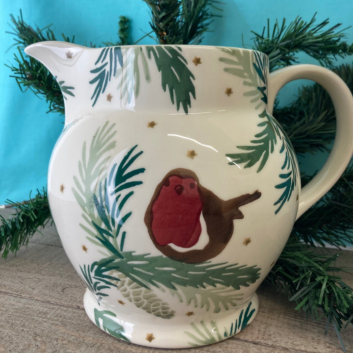 Spruce 3 Pint Jug
