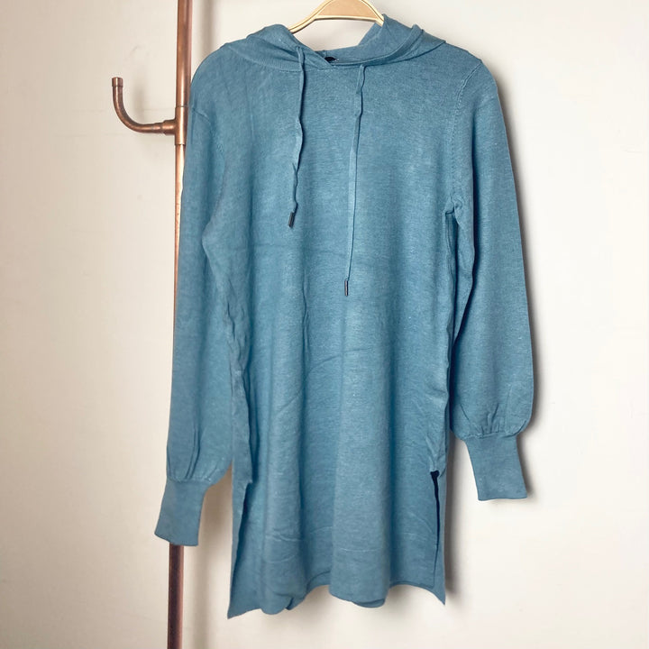 MMPimbah Hoodie