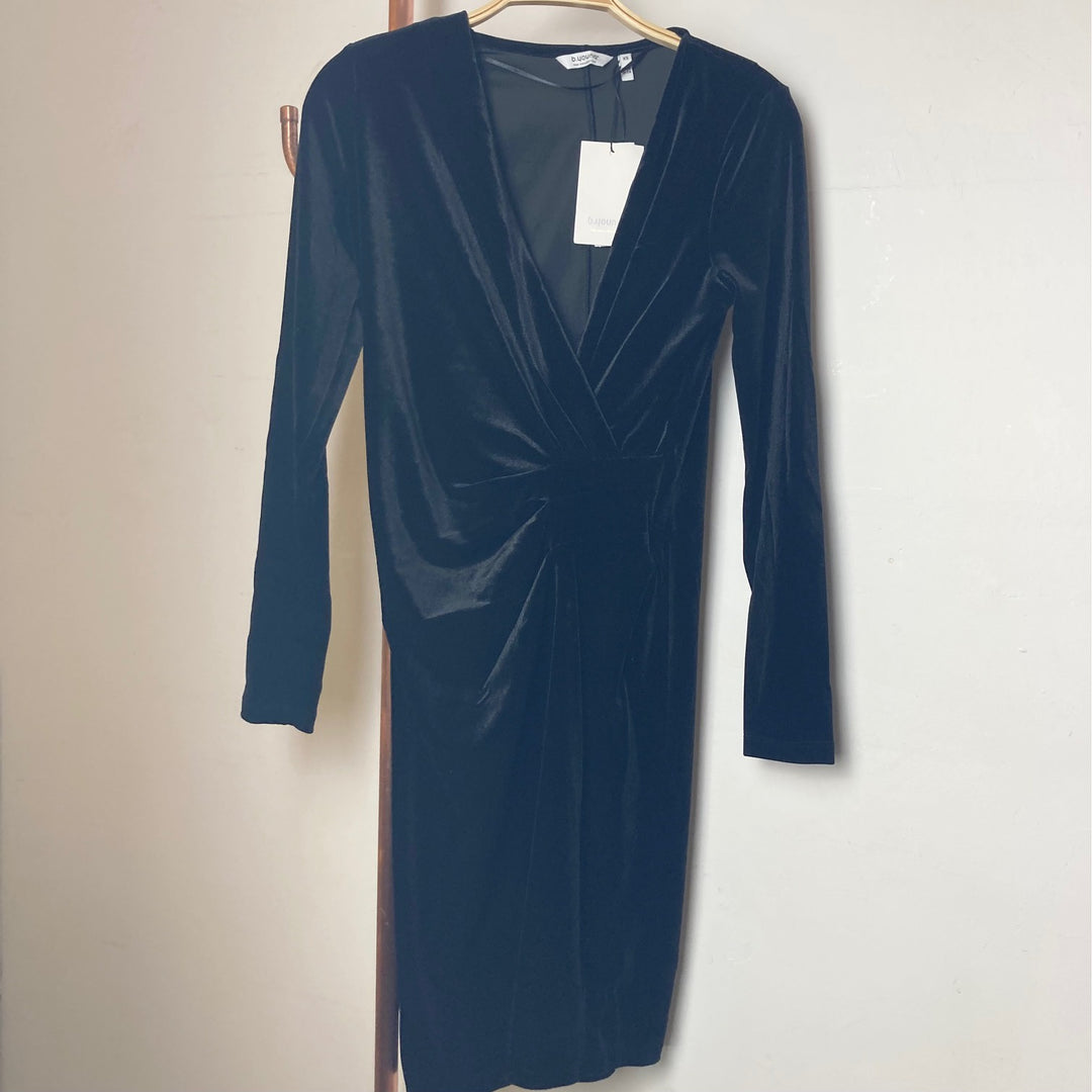 Perlina Dress