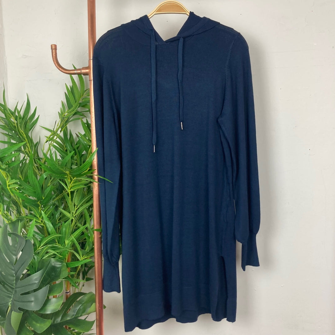 Pimba Hoodie