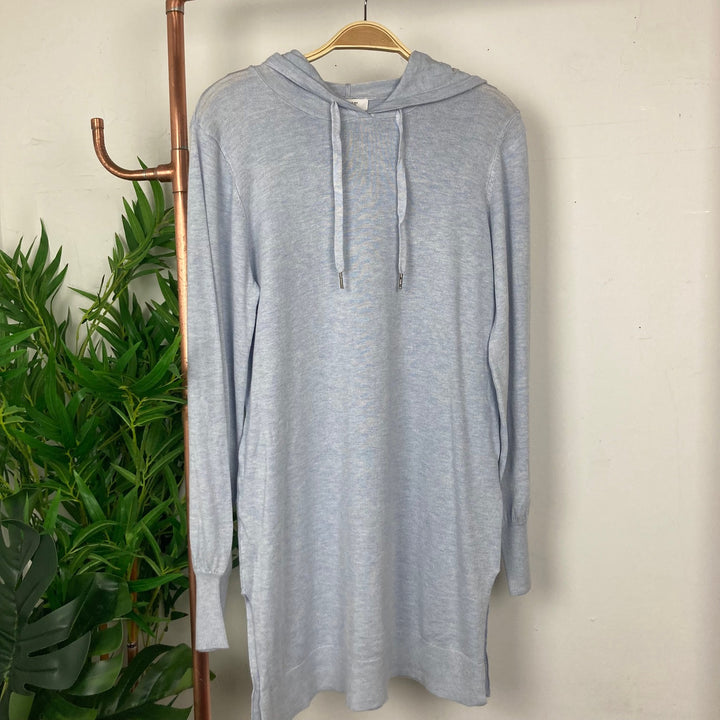 Pimba Hoodie