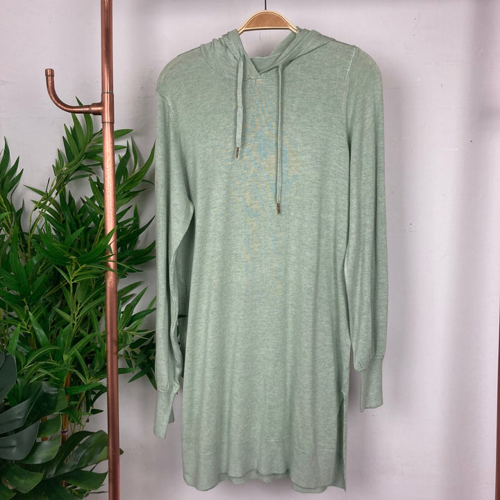 Pimba Hoodie
