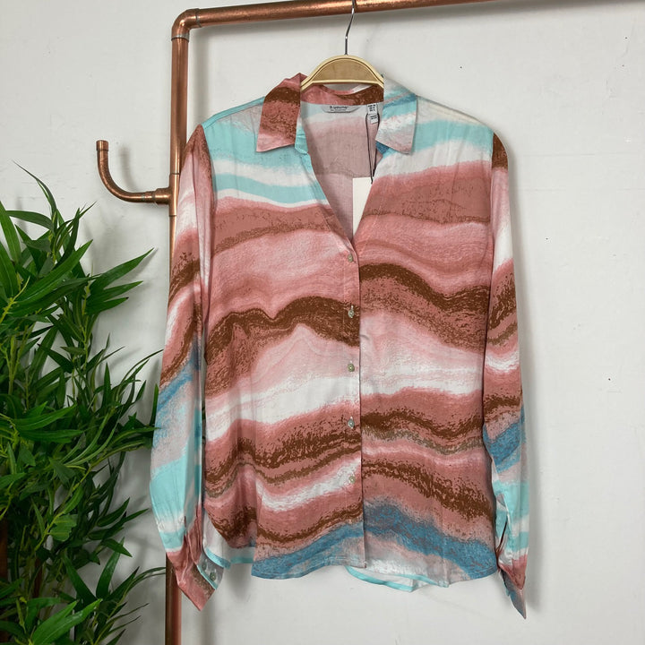 Lamai Shirt