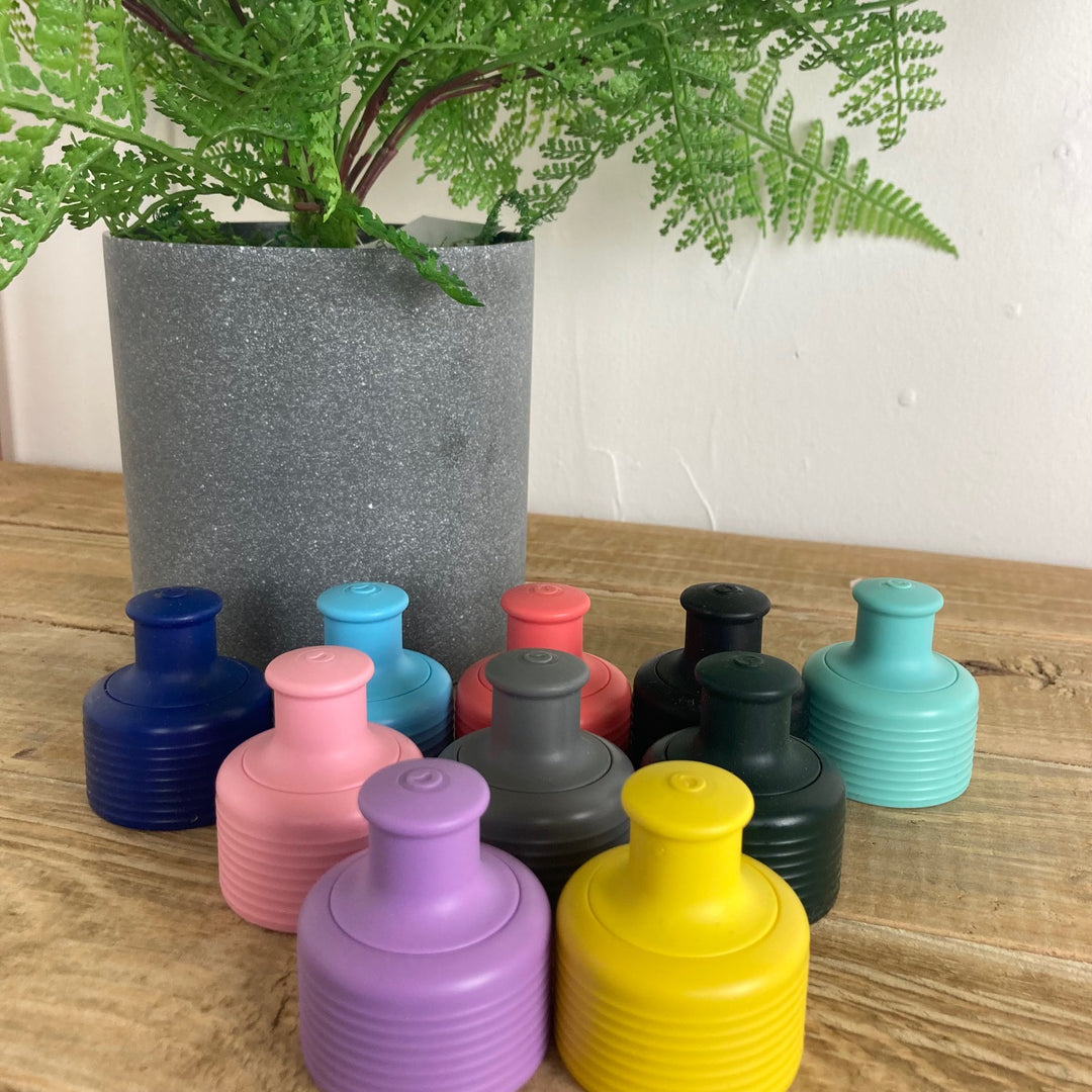 Chilly's Sports Lid – Ula Clothing