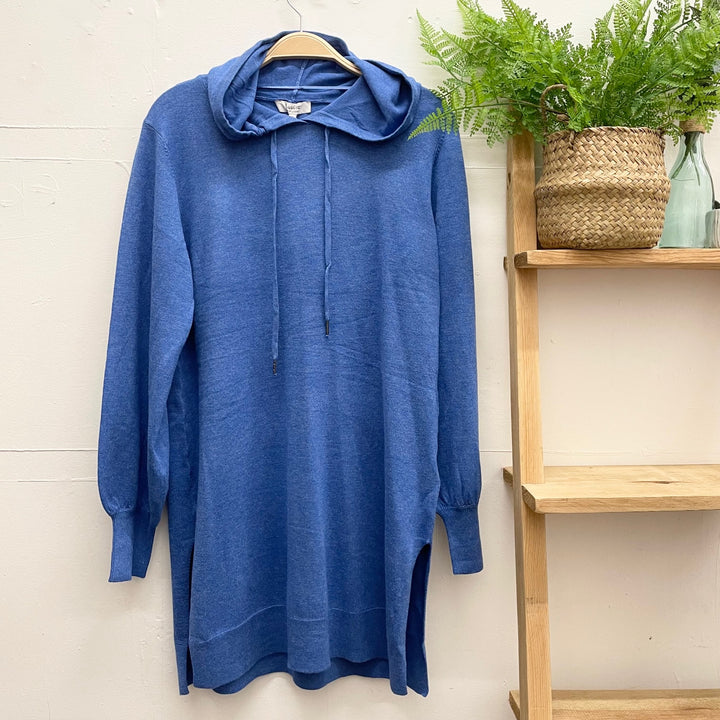 MMPimbah Hoodie