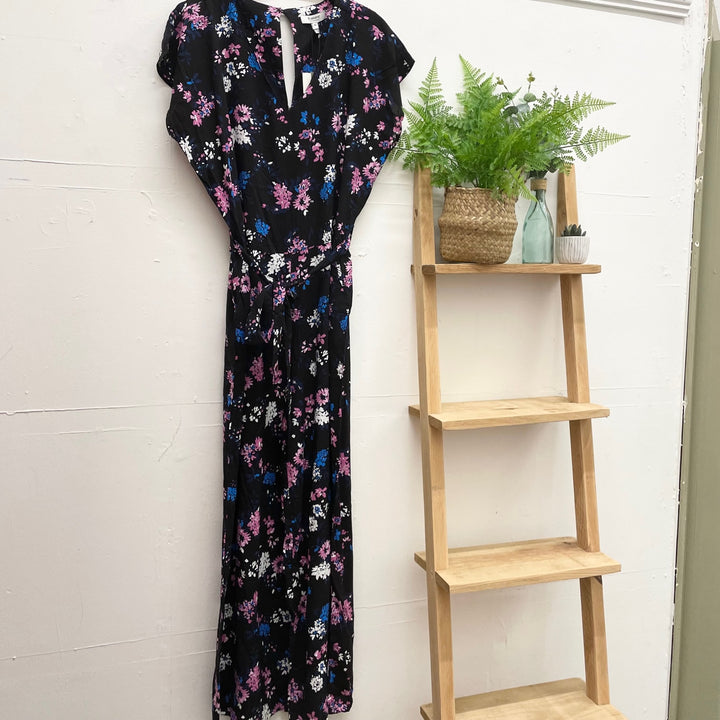 MMjoella Jumpsuit
