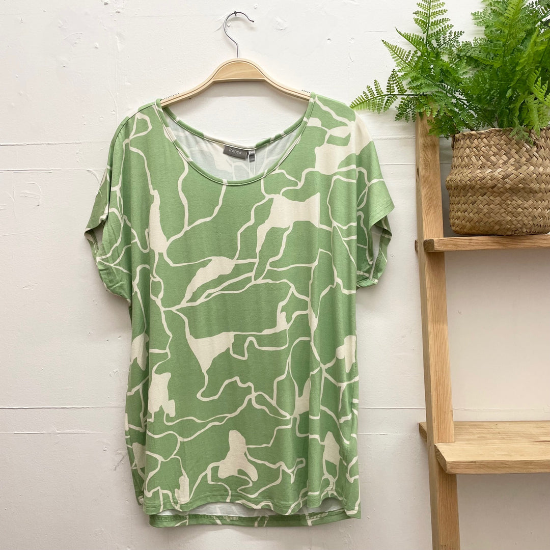 Fedot 2 TShirt