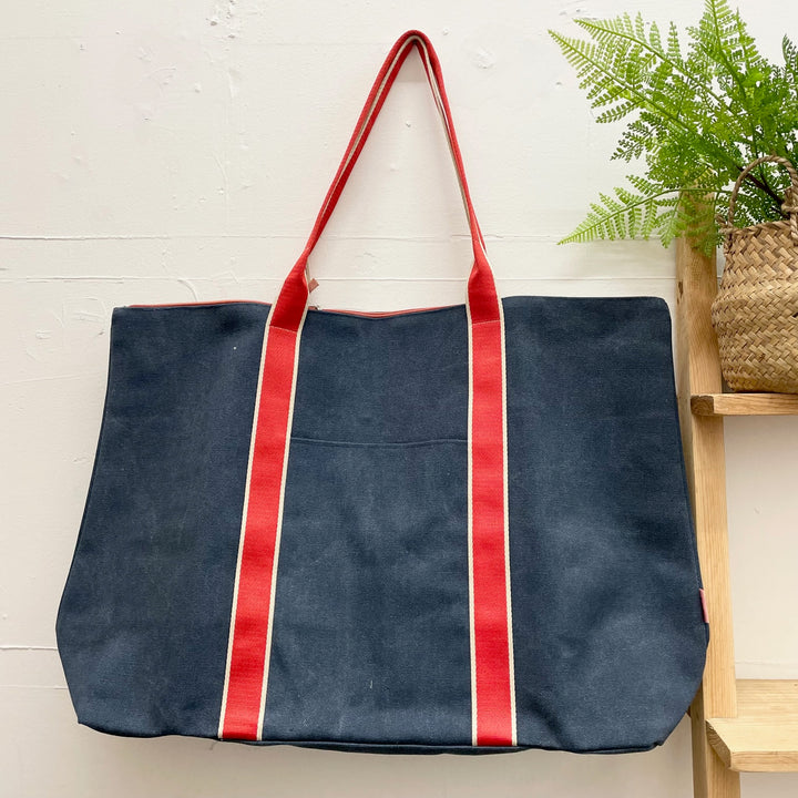 Travel Bag