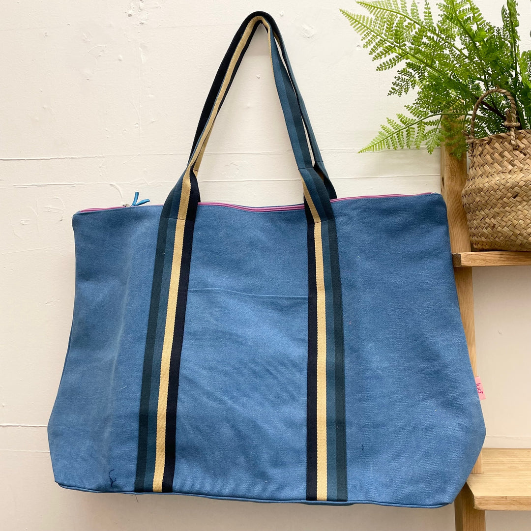Travel Bag