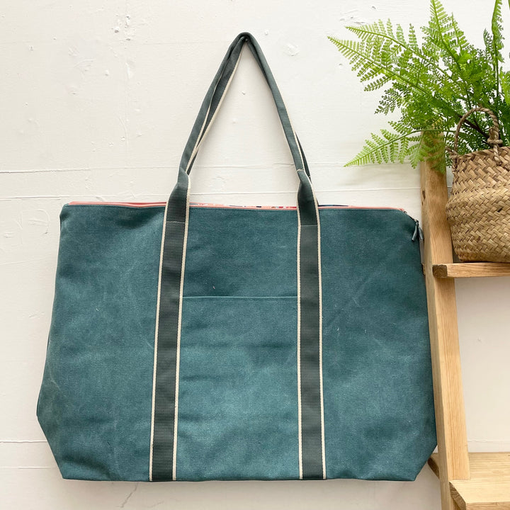Travel Bag