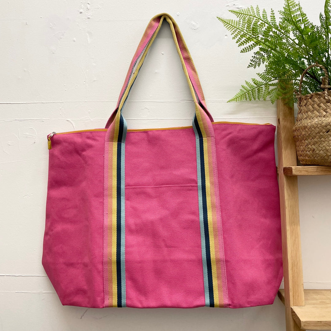 Travel Bag