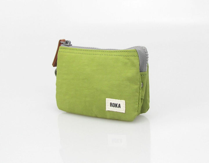 Carnaby Pouch Purse