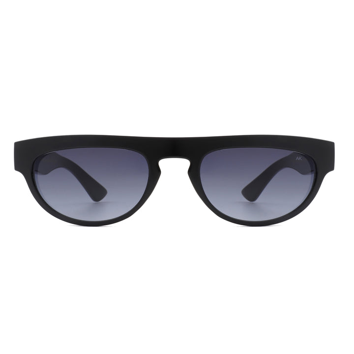Jake Sunglasses