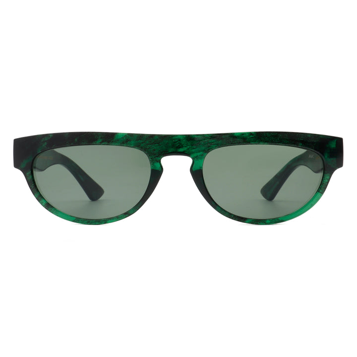 Jake Sunglasses