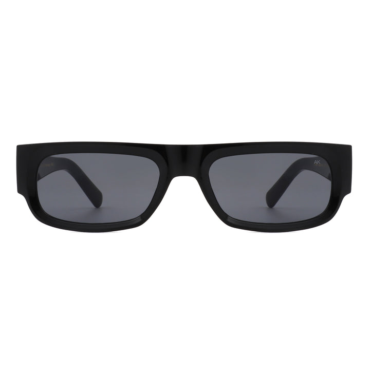 Jean Sunglasses