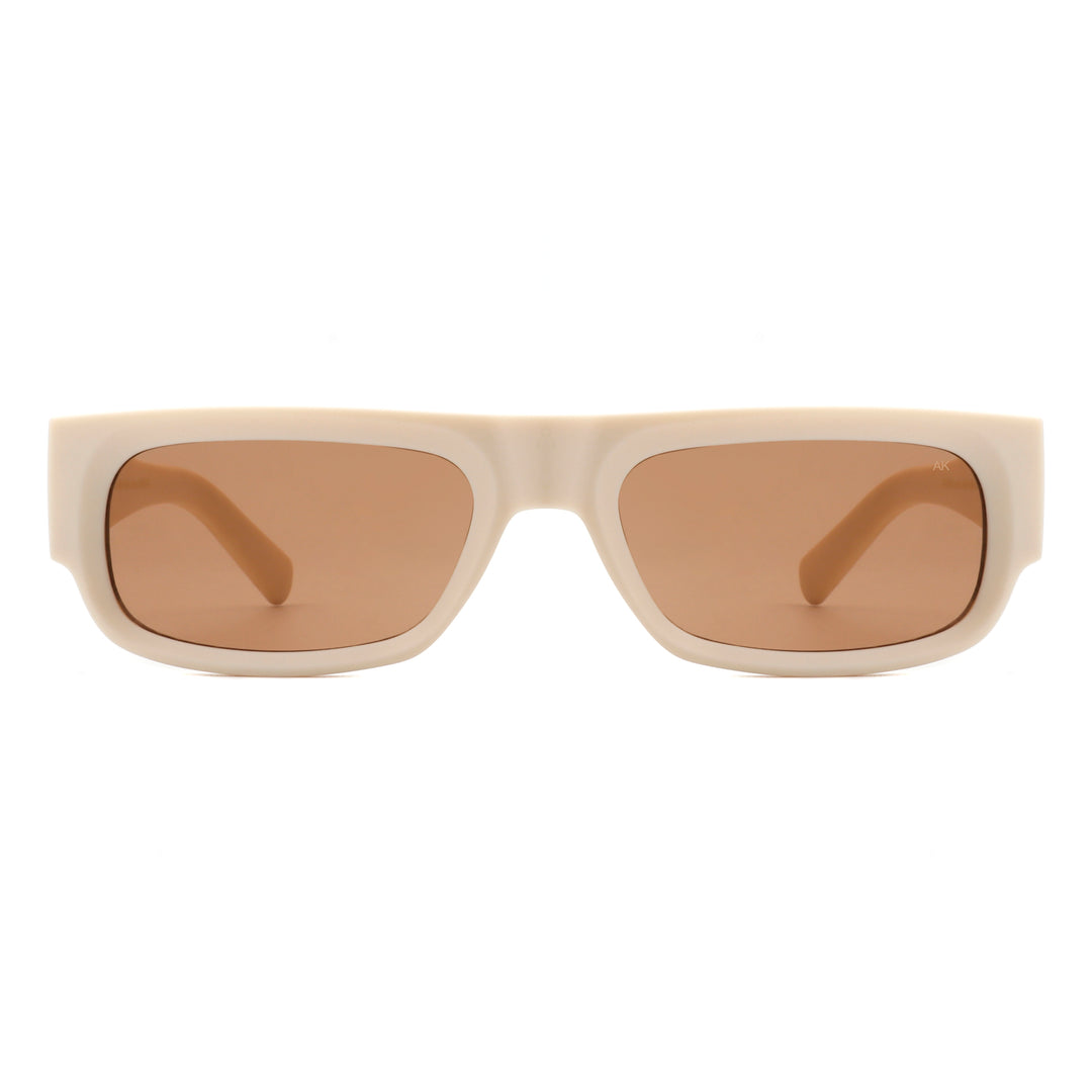 Jean Sunglasses