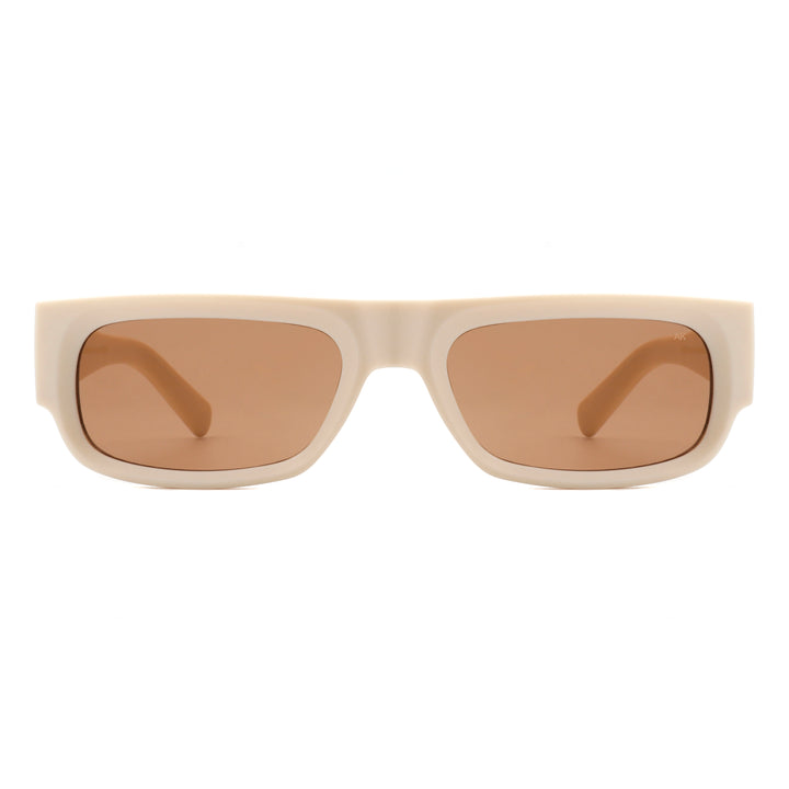 Jean Sunglasses