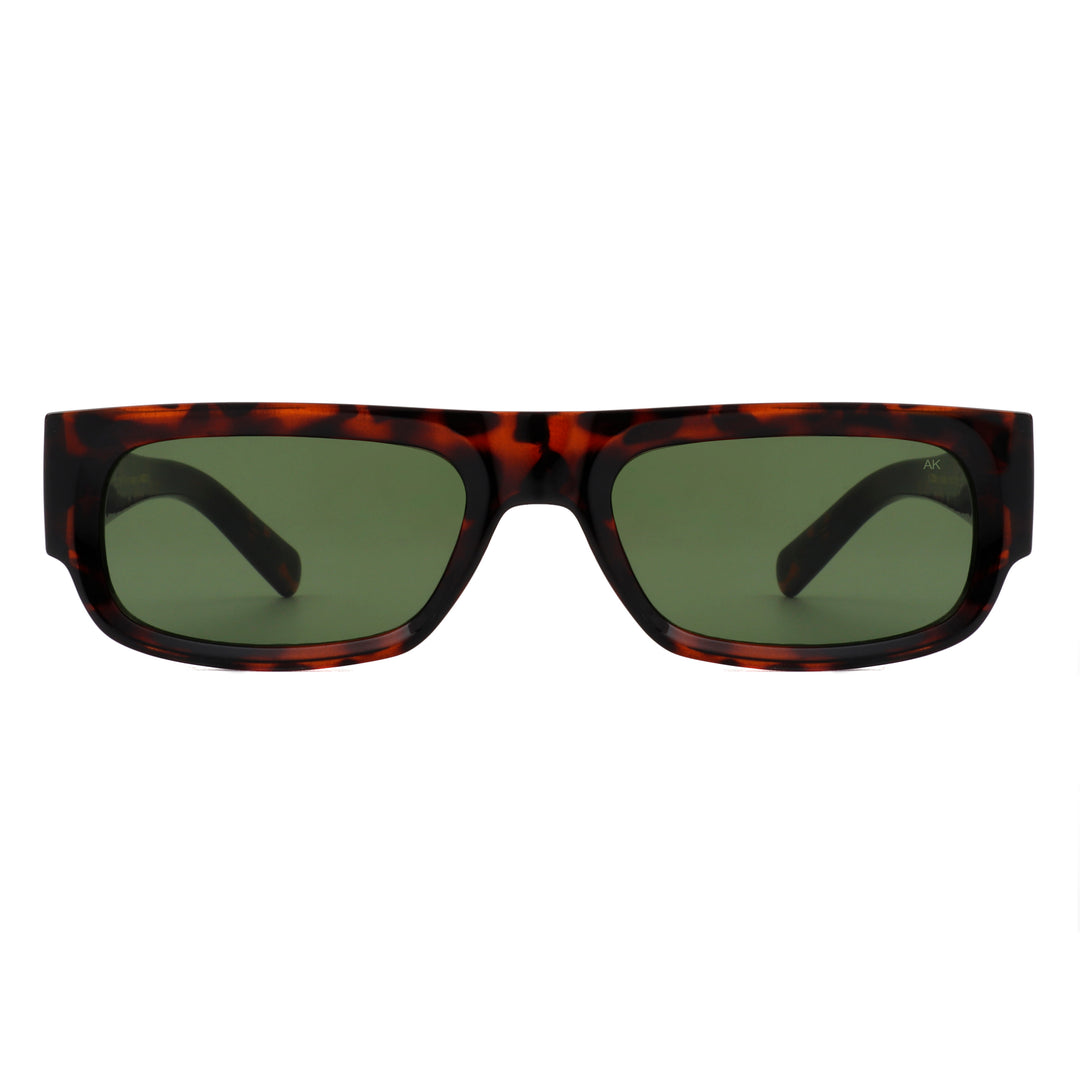 Jean Sunglasses