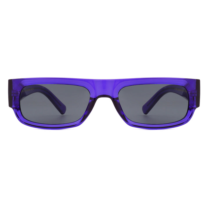 Jean Sunglasses