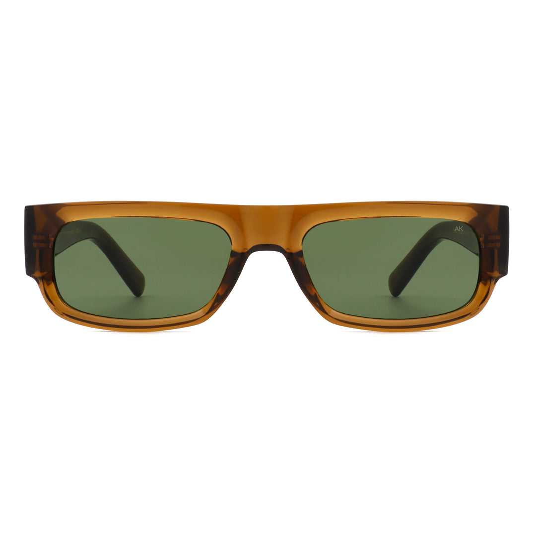Jean Sunglasses