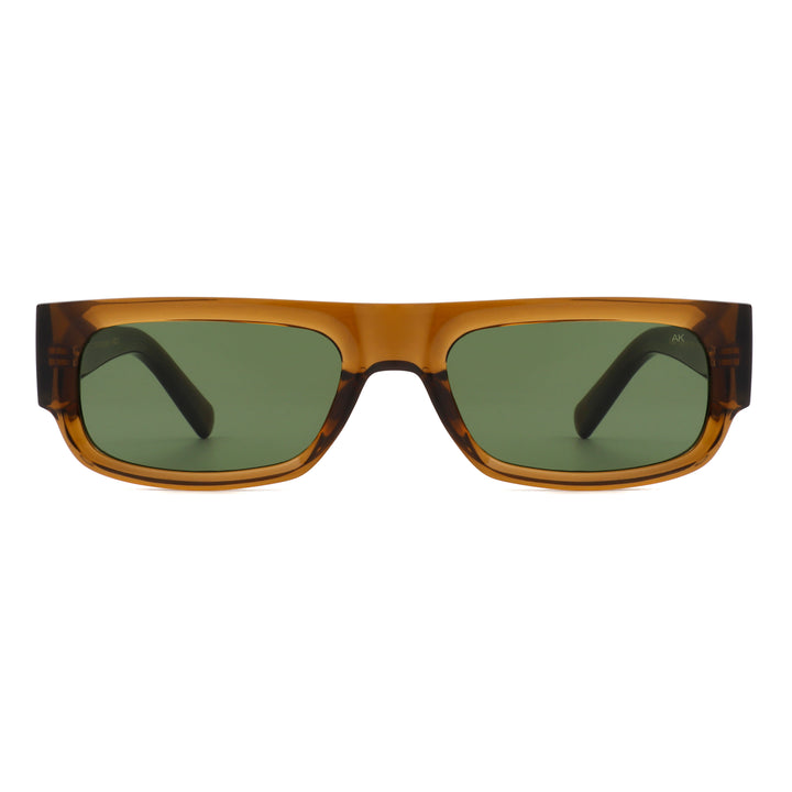 Jean Sunglasses