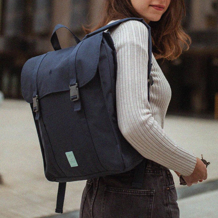 Handy Backpack