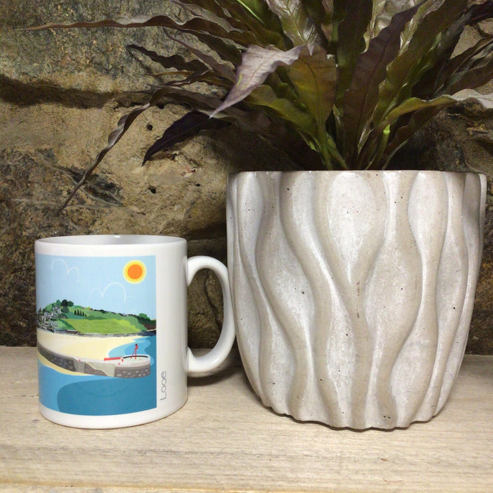 Mug - Landscapes of Cornwall