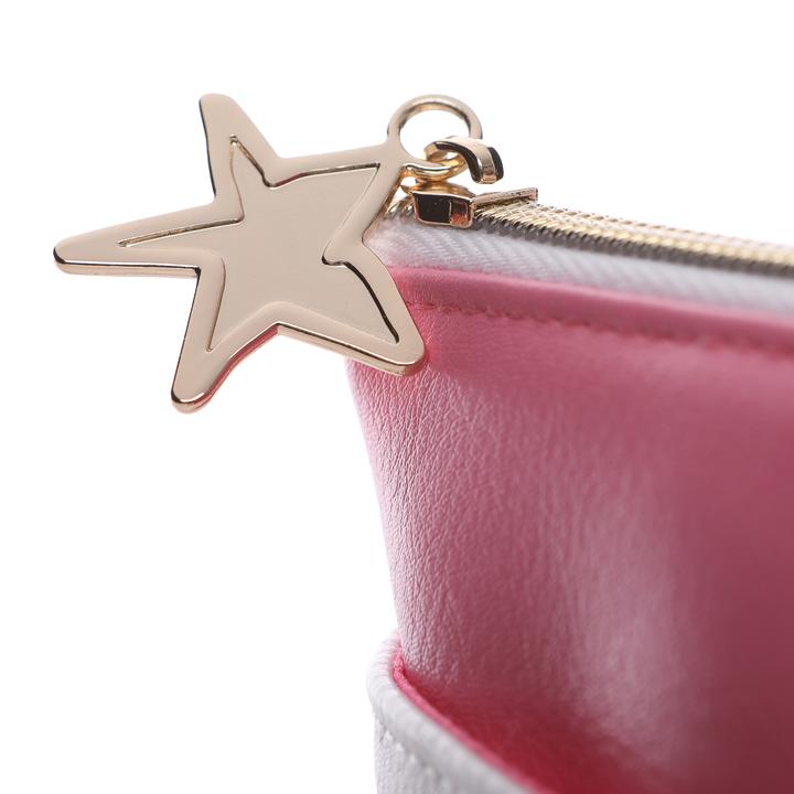 The Universe is Ready for You - Cosmetic Bag