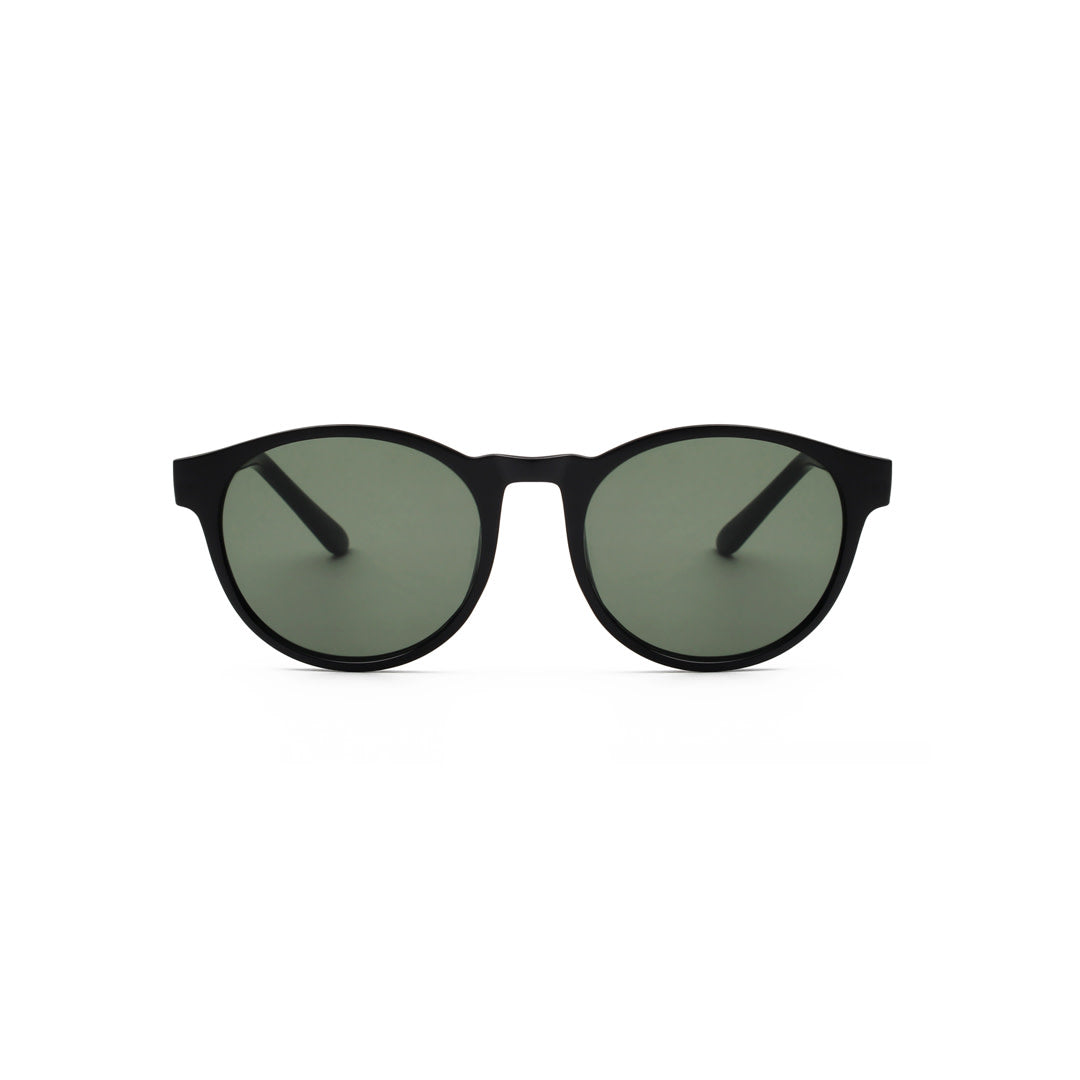 Marvin Sunglasses