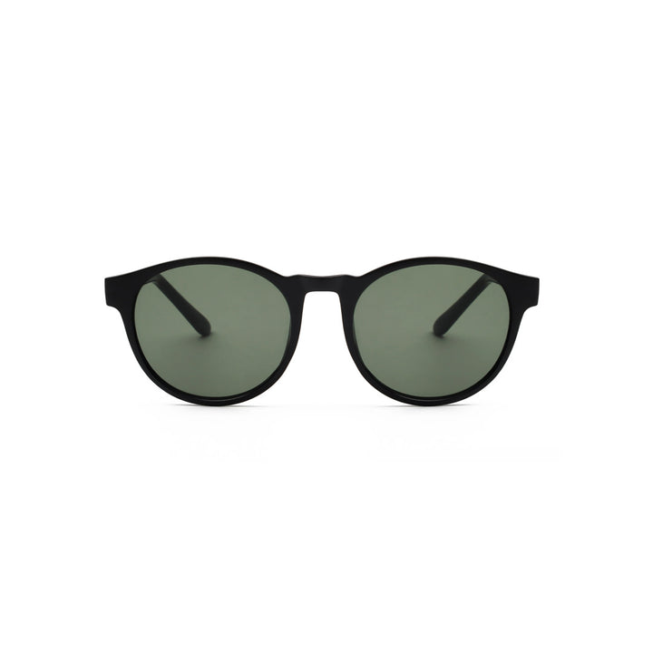Marvin Sunglasses