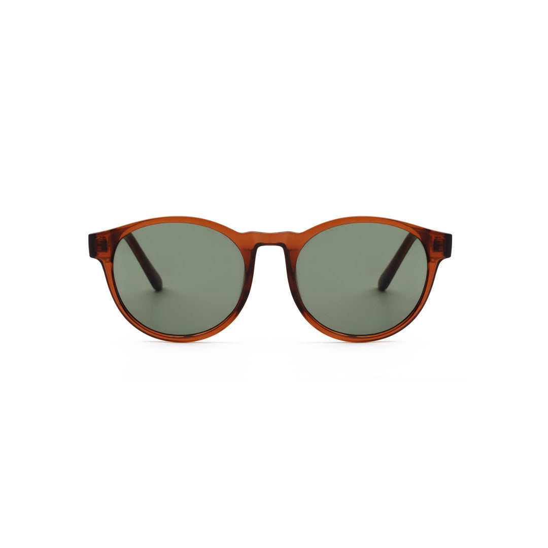 Marvin Sunglasses
